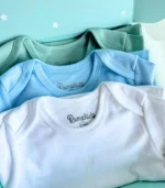 Bodys manga larga - Imagen 3