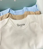 Bodys manga larga - Imagen 2