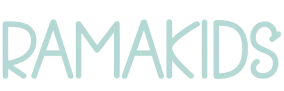 Rama Kids