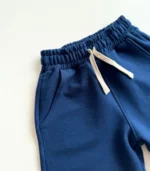 Short de algodón - Imagen 2