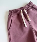 Short de algodón - Imagen 4