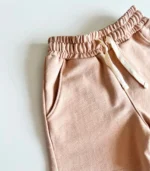 Short de algodón - Imagen 7