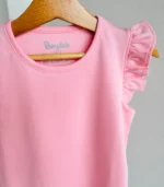 Camiseta Catalina MC - Imagen 3