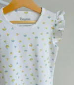 Camiseta Catalina MC - Imagen 4