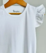 Camiseta Catalina MC - Imagen 5