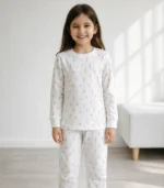 Pijama helados ML - Imagen 3