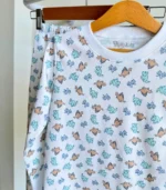 Pijama Dino ML - Imagen 2