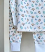 Pijama Dino ML - Imagen 3