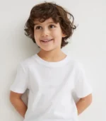 Camiseta libre - Imagen 3