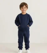 Sets Comfy - Imagen 9