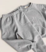Sets Comfy - Imagen 3