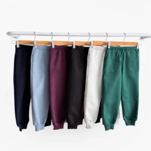 Joggers Comfy