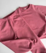 Sets Comfy - Imagen 4