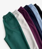 Joggers Comfy - Imagen 2