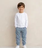 Joggers Comfy - Imagen 3