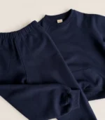 Sets Comfy - Imagen 5