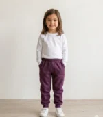 Joggers Comfy - Imagen 4