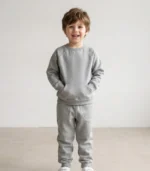 Sets Comfy - Imagen 7