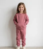 Sets Comfy - Imagen 8