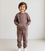Sets Comfy - Imagen 6