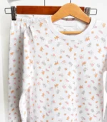 Pijama summer - Imagen 2