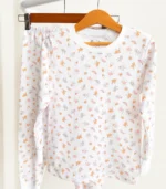 Pijama summer - Imagen 3
