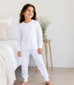 Pijama veleros - Imagen 2