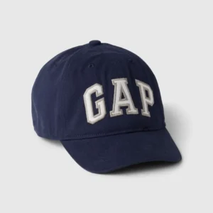 Gorra GAP Kids - Azul