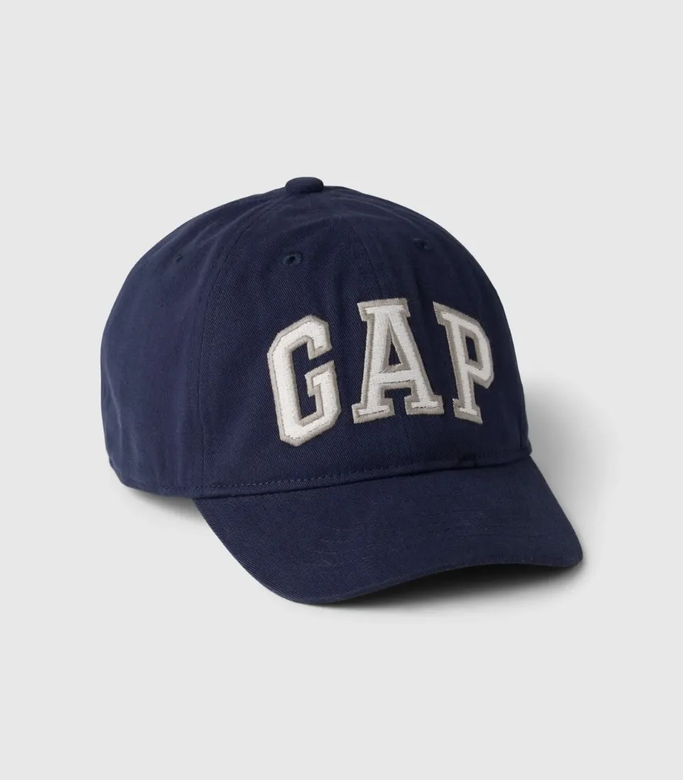 Gorra GAP Kids – Azul