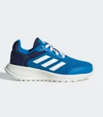 Adidas Tensaur Run K - Niño