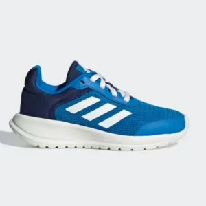 Adidas Tensaur Run K - Niño