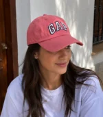 Gorra GAP Mujer - Imagen 2