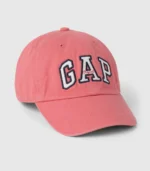 Gorra GAP Mujer