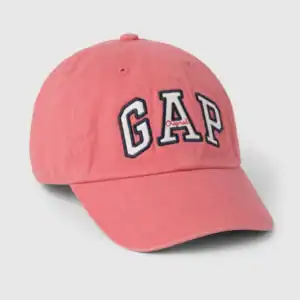 Gorra GAP Mujer