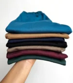 Joggers de algodón - Imagen 2