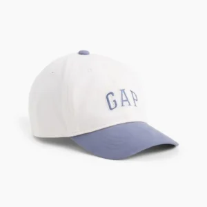 Gorra GAP Kids - Sky