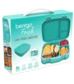 Bentgo Fresh - Lunchbox