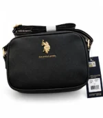 CARTERA U.S. POLO ASSN