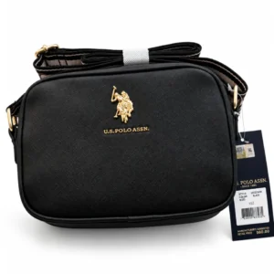 CARTERA U.S. POLO ASSN