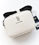 CARTERA U.S. POLO ASSN