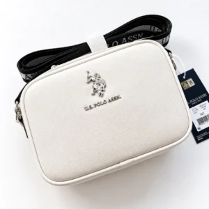 CARTERA U.S. POLO ASSN