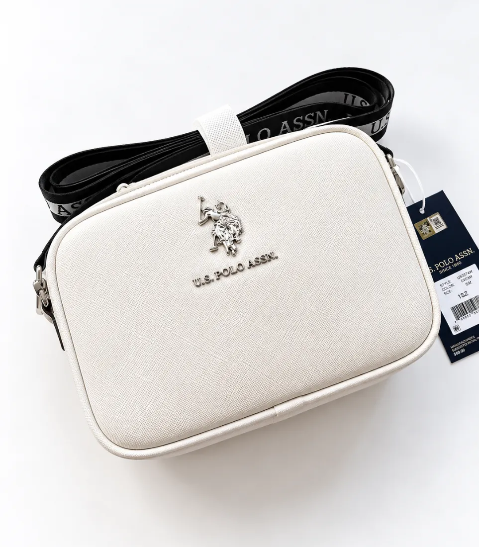 Imágenes web - 1 CARTERA U.S. POLO ASSN - Imagen 1