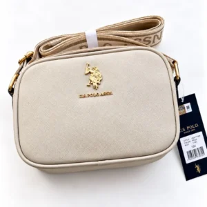 CARTERA U.S. POLO ASSN
