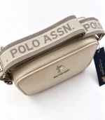 CARTERA U.S. POLO ASSN - Imagen 2