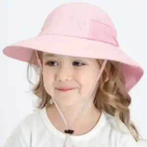 Sombrero de sol