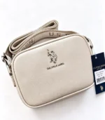 CARTERA U.S. POLO ASSN