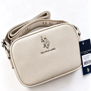 CARTERA U.S. POLO ASSN