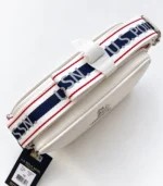 CARTERA U.S. POLO ASSN - Imagen 2