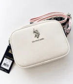 CARTERA U.S. POLO ASSN
