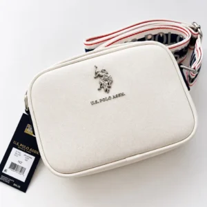 CARTERA U.S. POLO ASSN